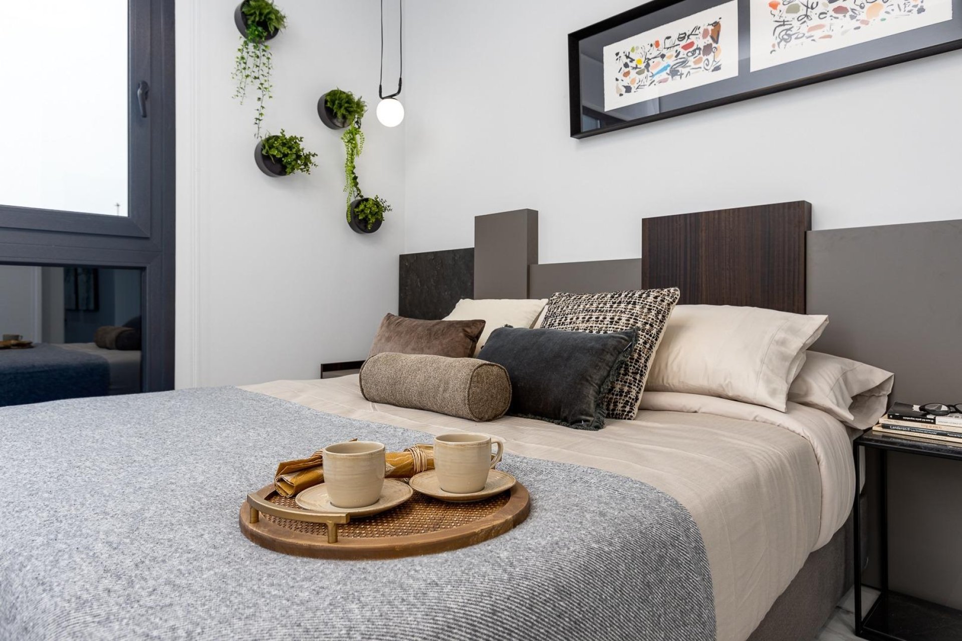 Nueva construcción  - Chalet Independiente - Ciudad Quesada