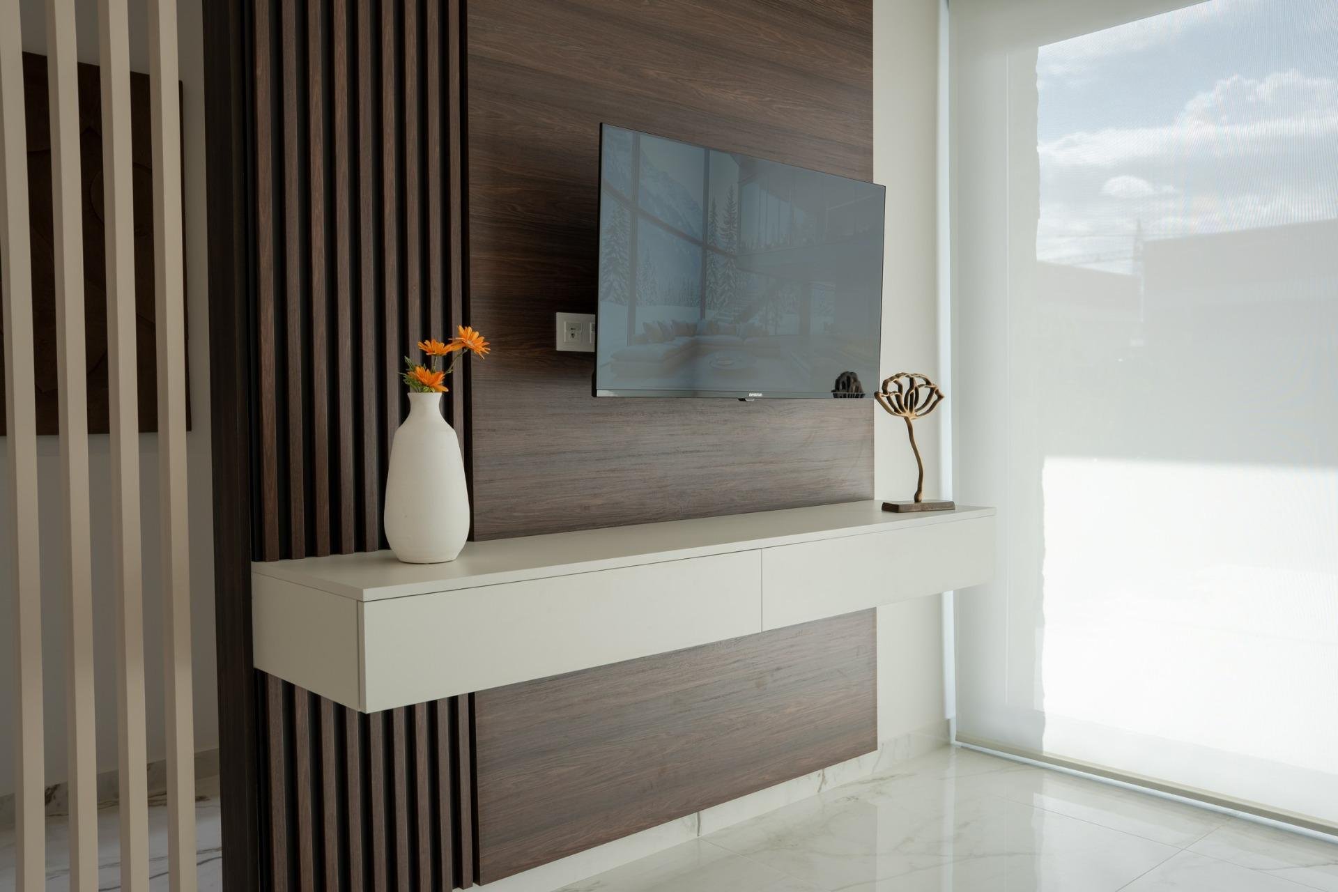 Nueva construcción  - Chalet Independiente - Ciudad Quesada