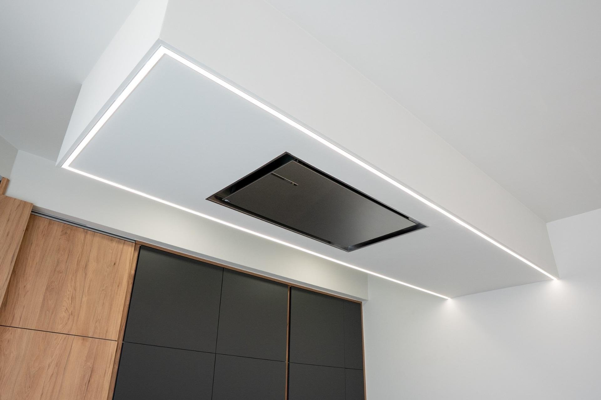 Nueva construcción  - Chalet Independiente - Ciudad Quesada