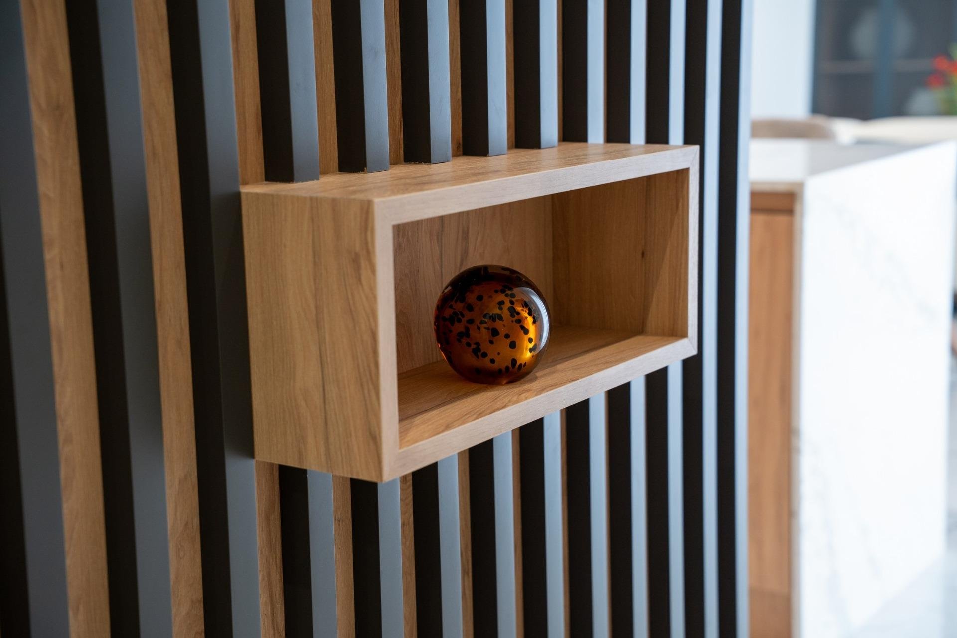 Nueva construcción  - Chalet Independiente - Ciudad Quesada