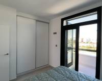 Nueva construcción  - Chalet Independiente - Daya Nueva - Centro