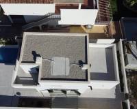 Nueva construcción  - Chalet Independiente - Daya Nueva - Centro