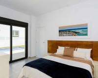 Nueva construcción  - Chalet Independiente - Daya Nueva - Centro
