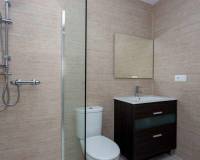 Nueva construcción  - Chalet Independiente - Daya Nueva - Centro