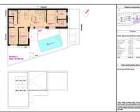 Nueva construcción  - Chalet Independiente - Daya Nueva - Centro