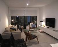 Nueva construcción  - Chalet Independiente - Daya Nueva - Pueblo
