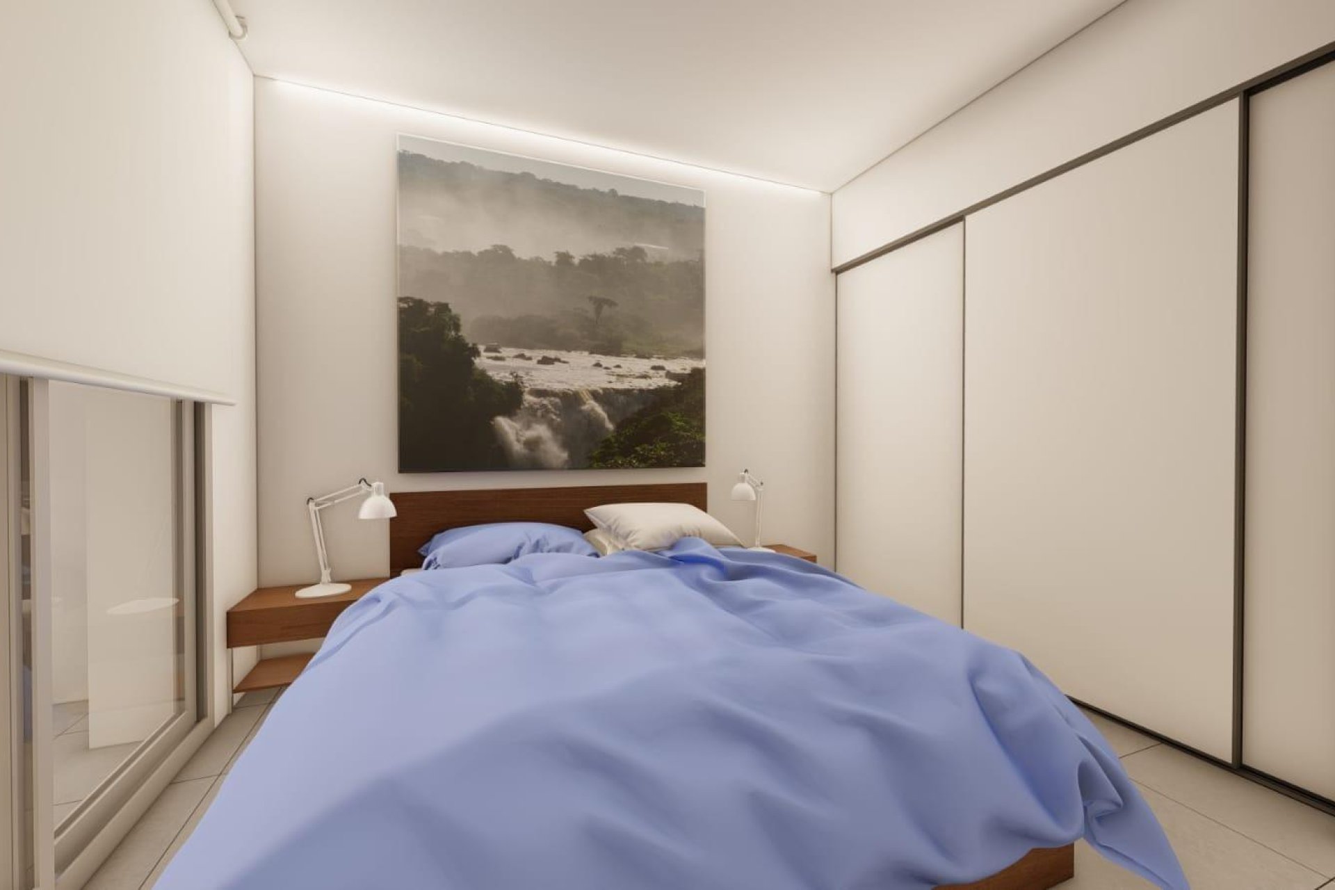 Nueva construcción  - Chalet Independiente - Daya Nueva - Pueblo