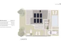 Nueva construcción  - Chalet Independiente - Dolores - polideportivo