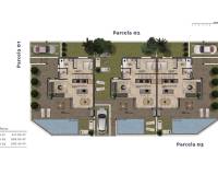 Nueva construcción  - Chalet Independiente - Dolores - polideportivo