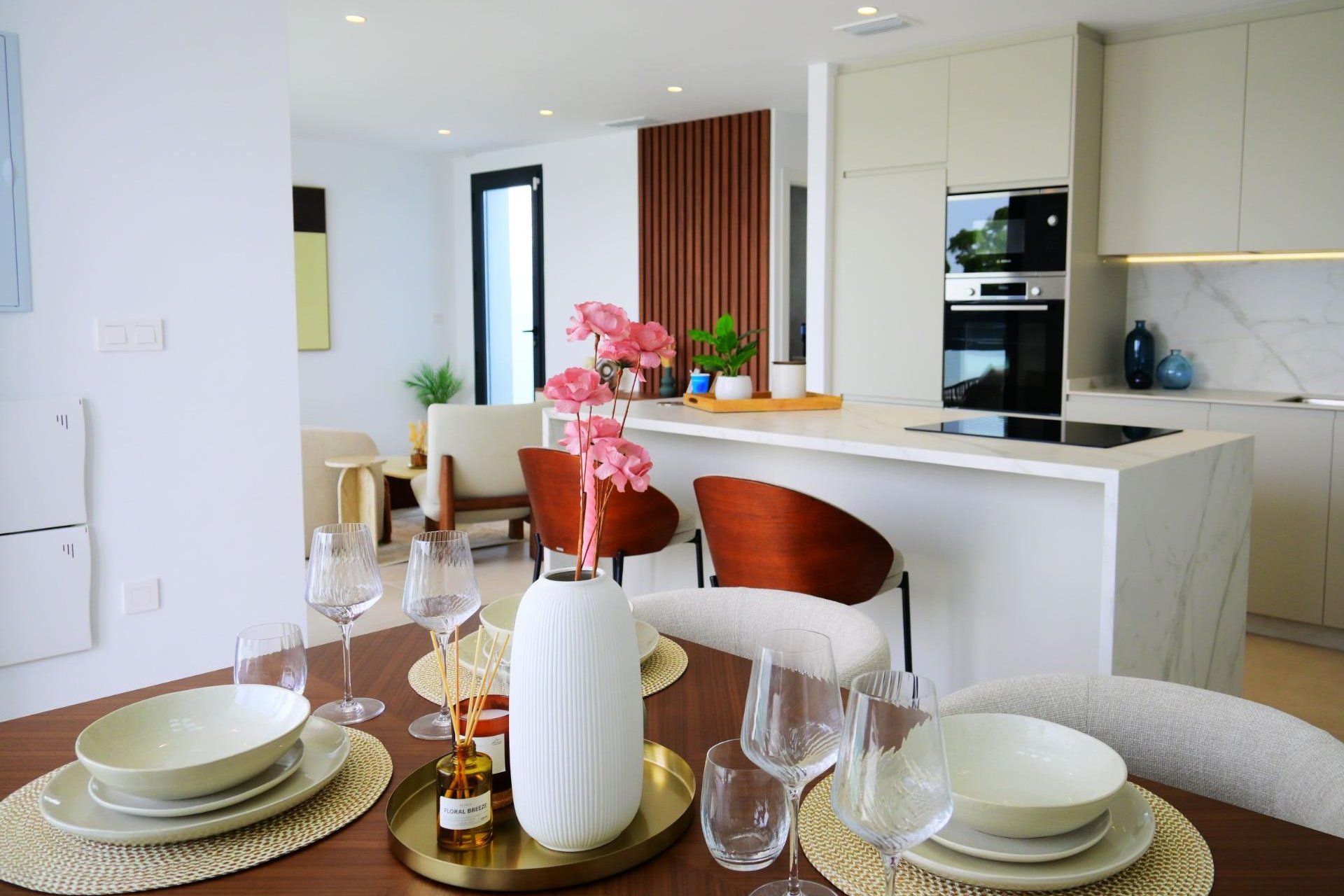 Nueva construcción  - Chalet Independiente - Dolores - polideportivo