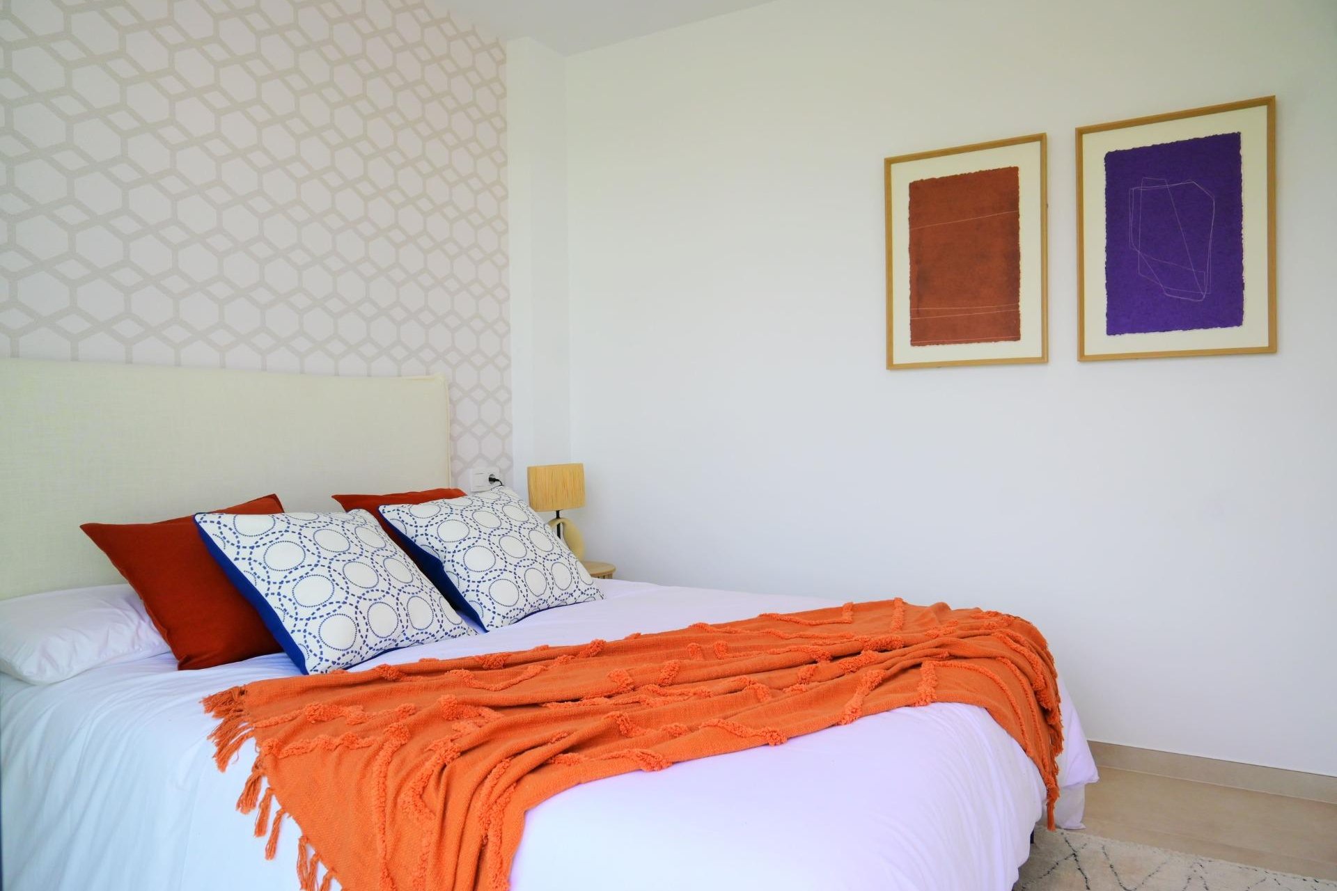 Nueva construcción  - Chalet Independiente - Dolores - polideportivo