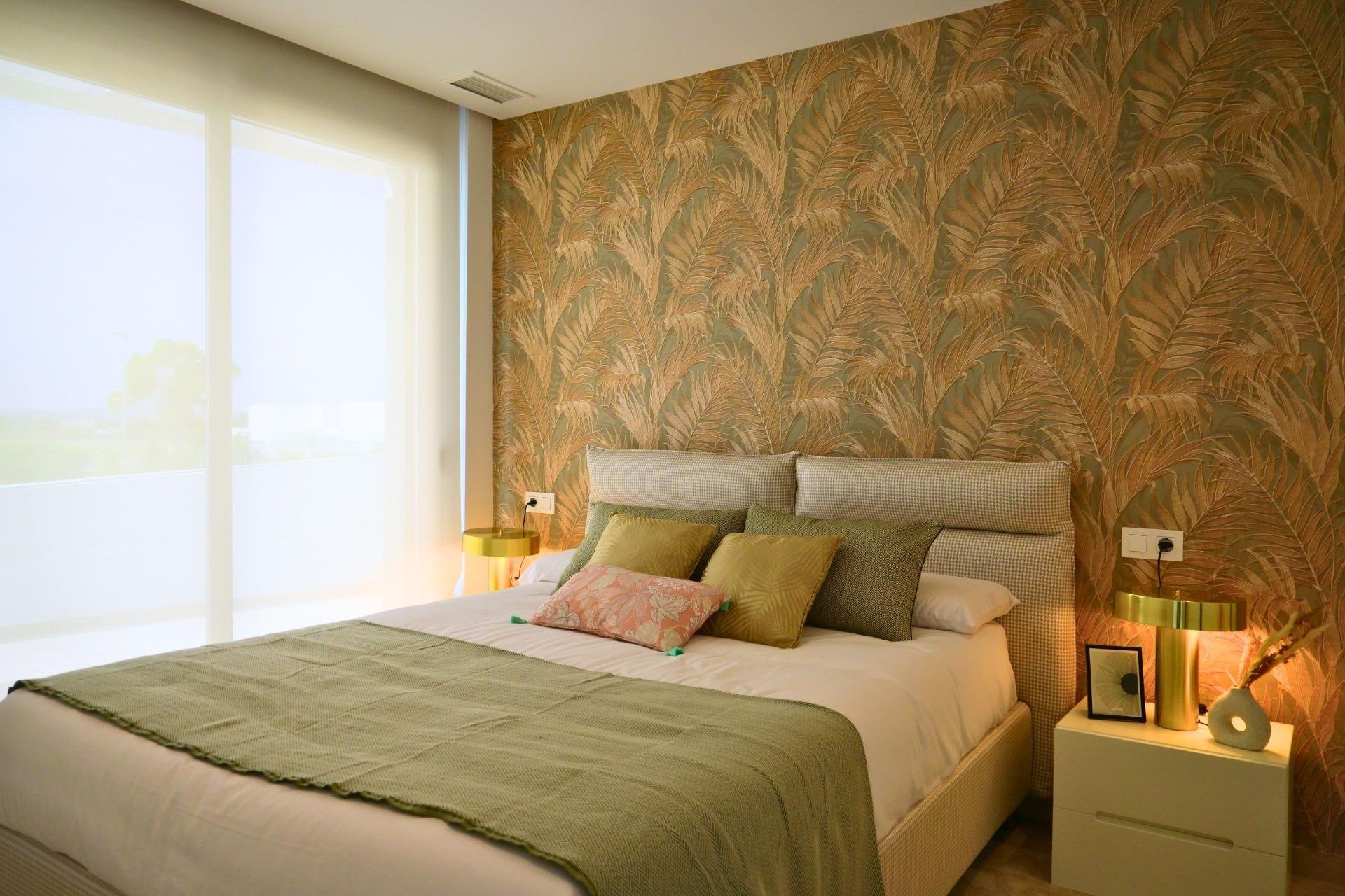 Nueva construcción  - Chalet Independiente - Dolores - polideportivo