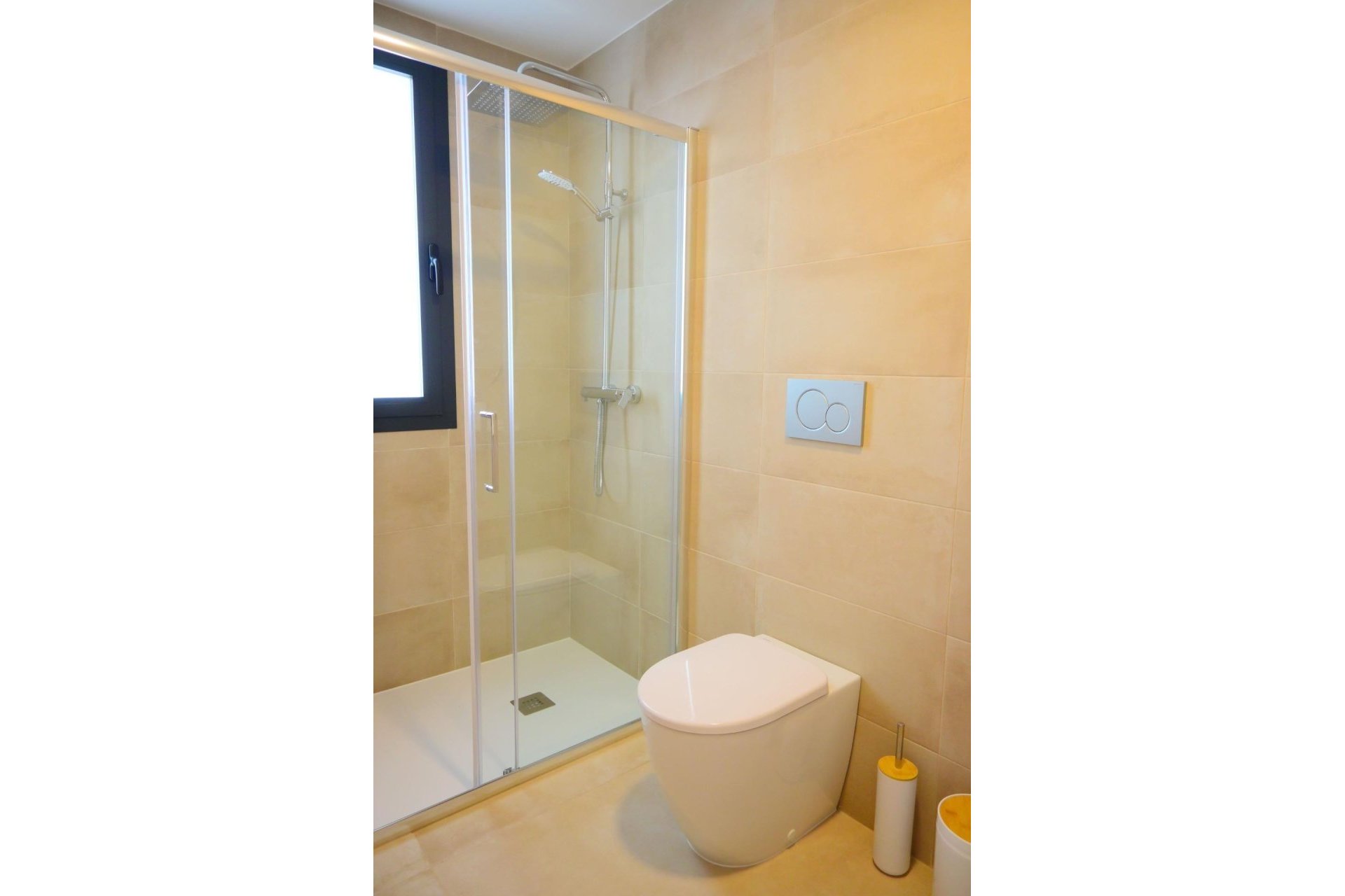 Nueva construcción  - Chalet Independiente - Dolores - polideportivo