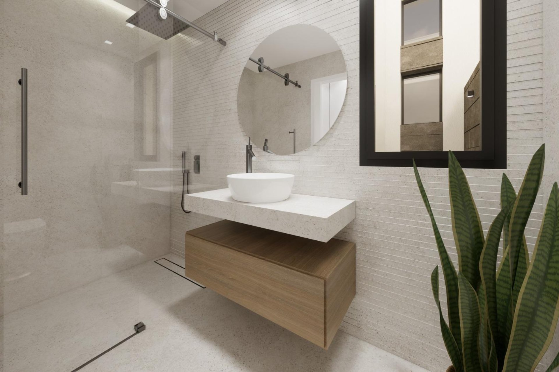 Nueva construcción  - Chalet Independiente - Dolores - Pueblo