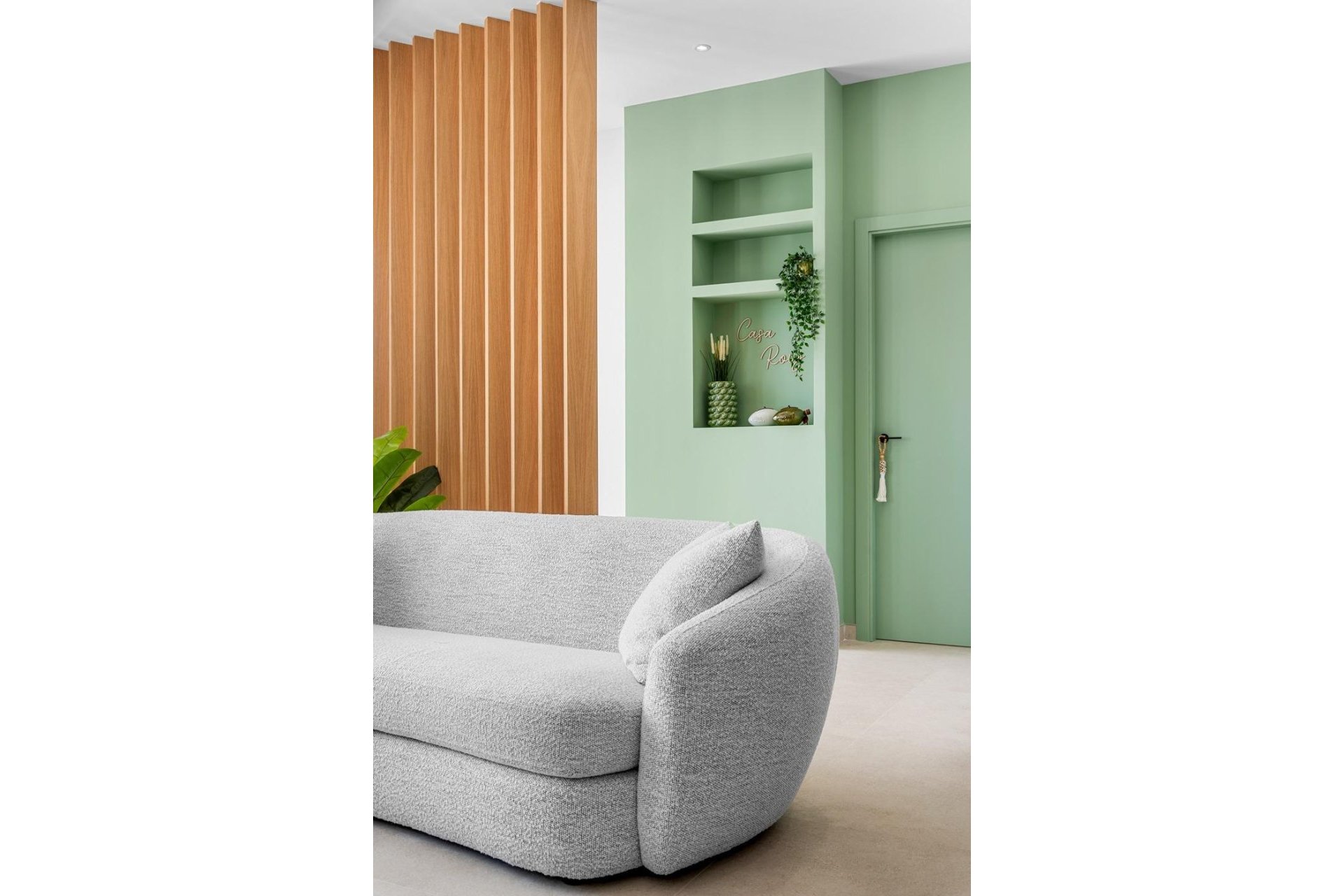 Nueva construcción  - Chalet Independiente - Dolores - Sector 3