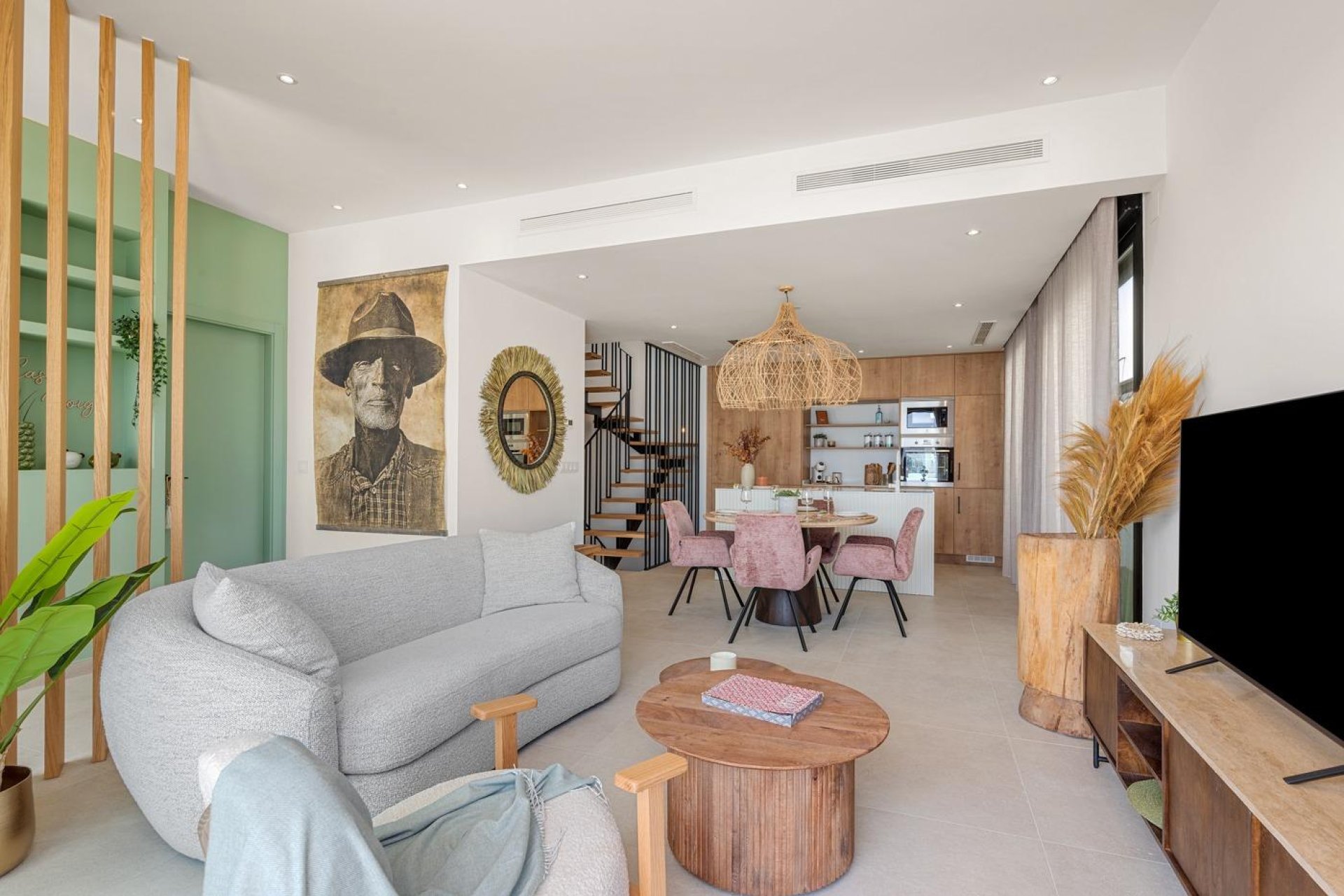 Nueva construcción  - Chalet Independiente - Dolores - Sector 3