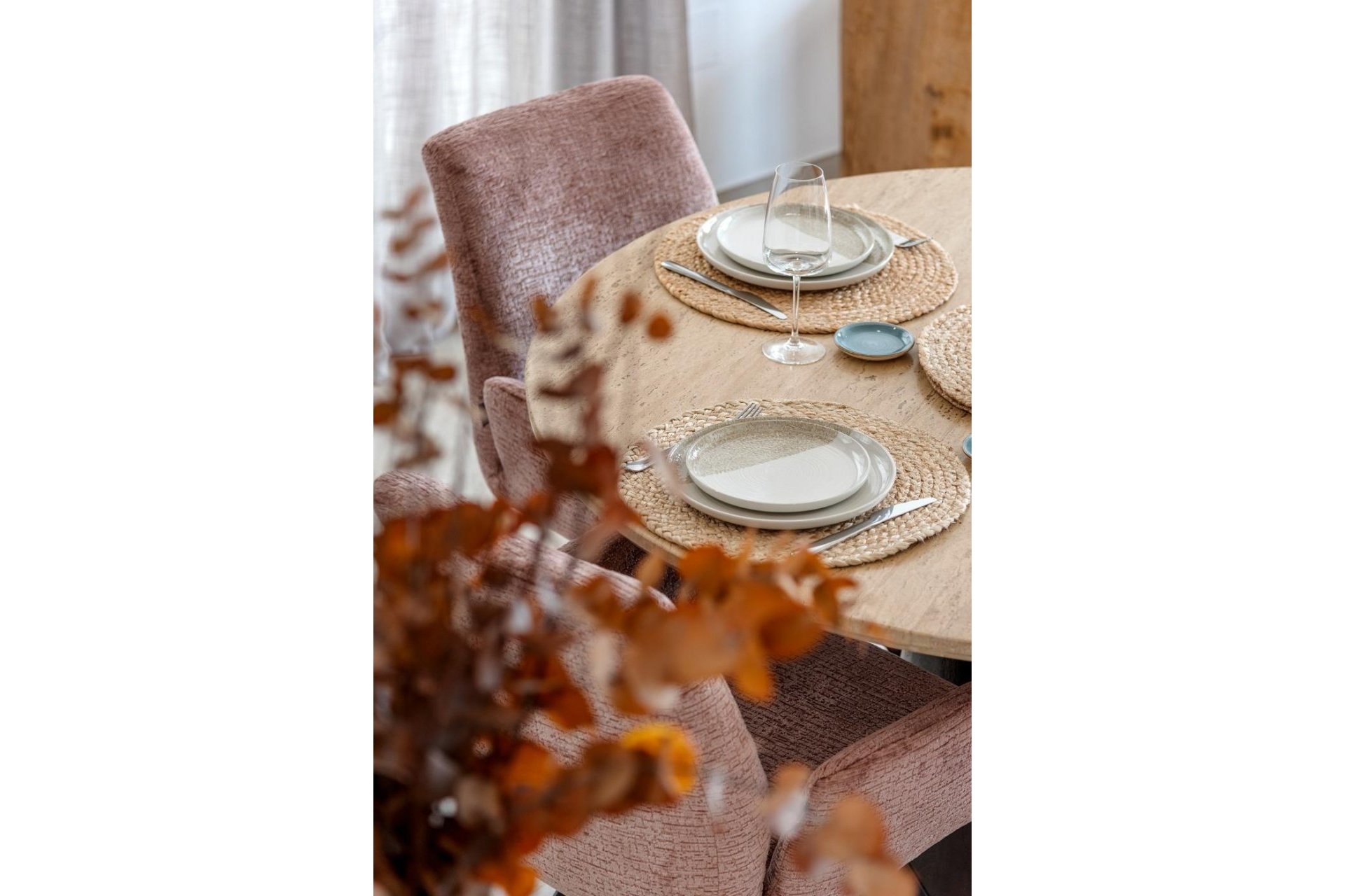 Nueva construcción  - Chalet Independiente - Dolores - Sector 3