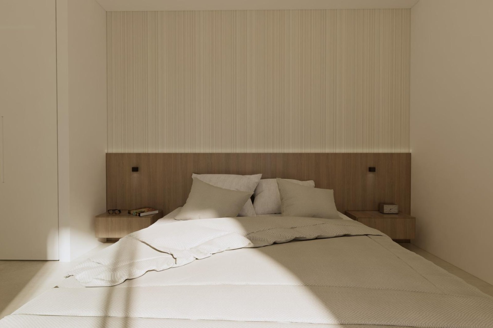 Nueva construcción  - Chalet Independiente - Dolores - Sector 3