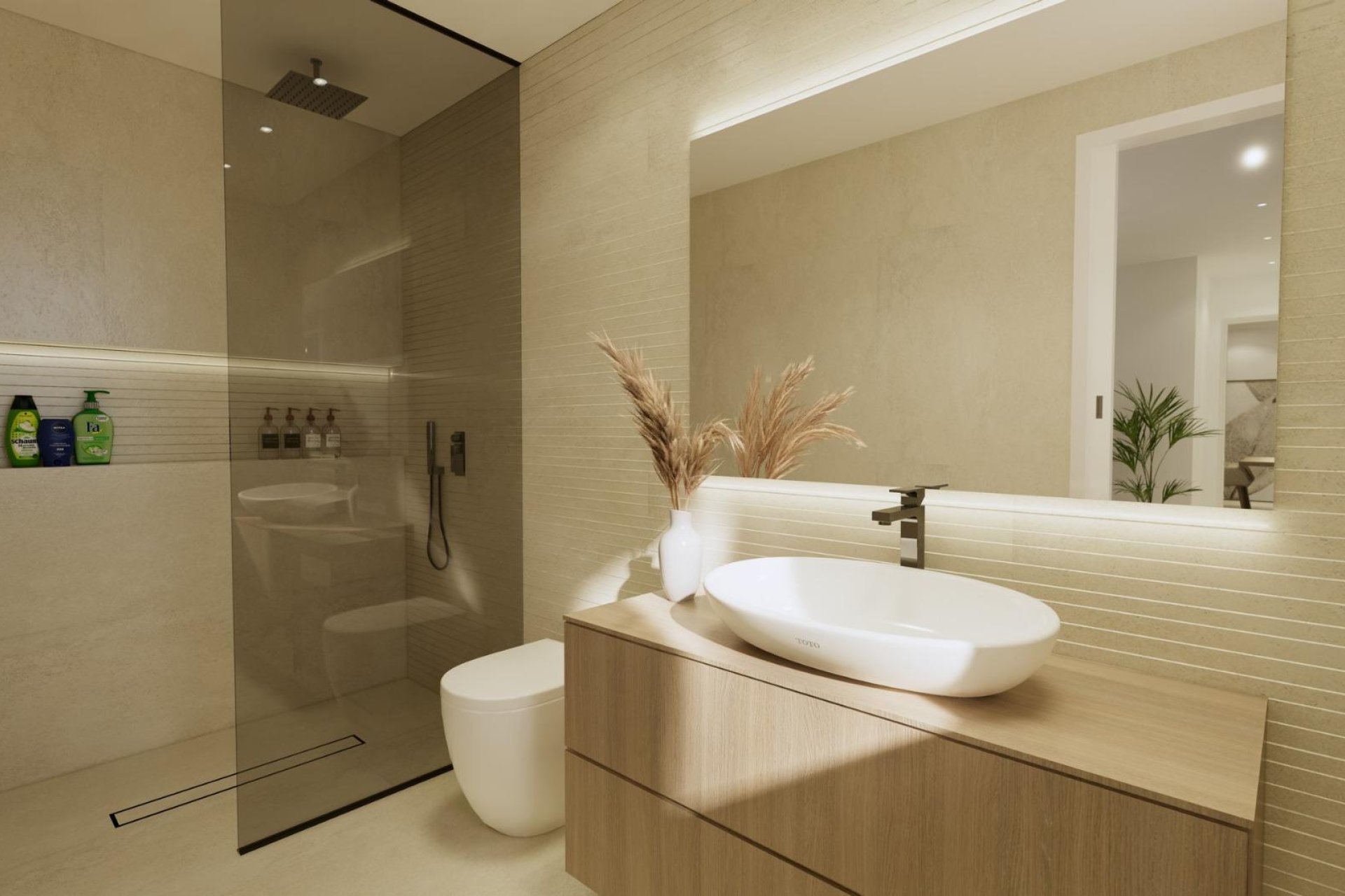 Nueva construcción  - Chalet Independiente - Dolores - Sector 3