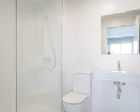 Nueva construcción  - Chalet Independiente - Finestrat - Balcón De Finestrat