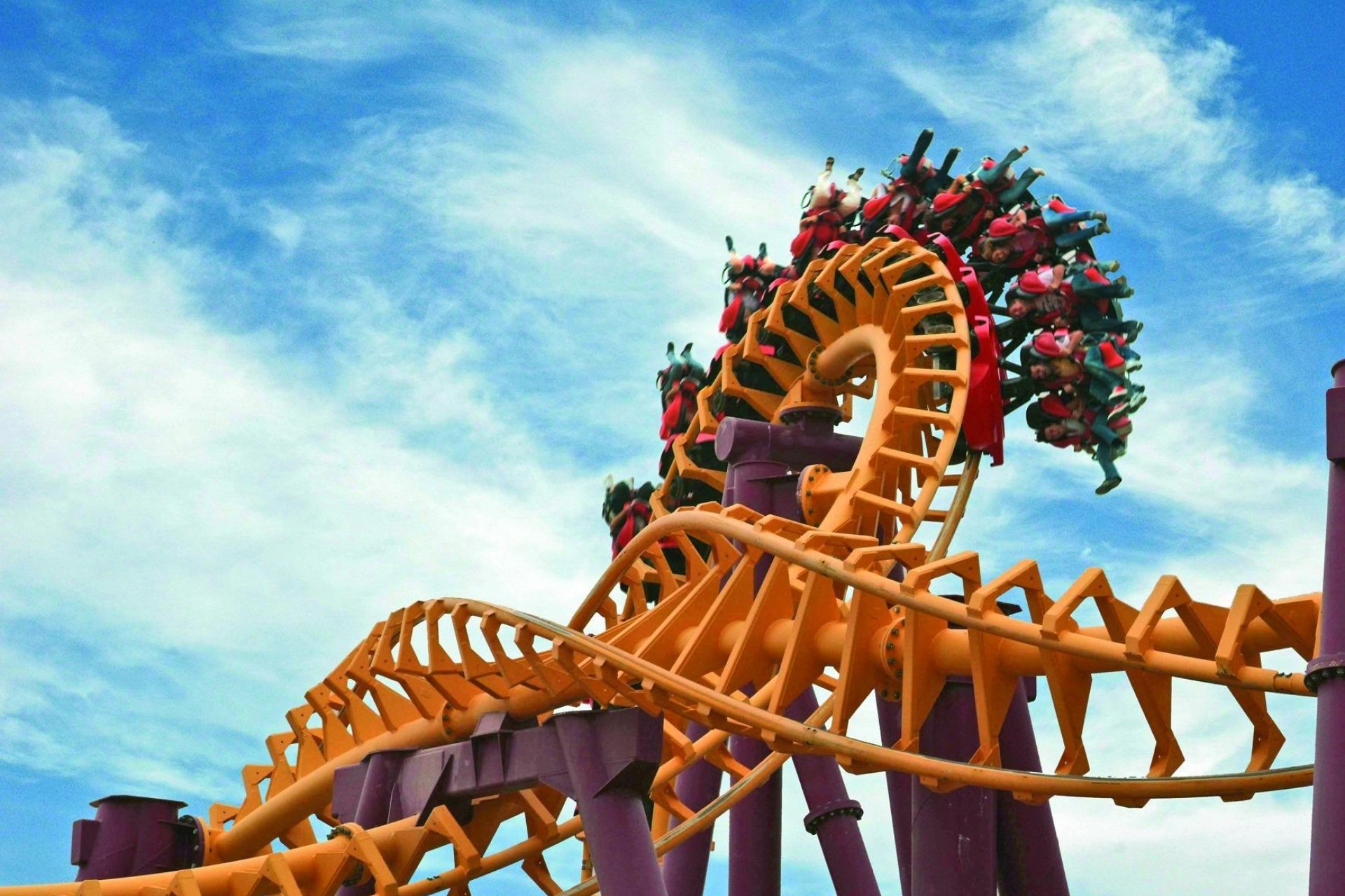 Nueva construcción  - Chalet Independiente - Finestrat - Balcón De Finestrat