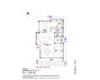Nueva construcción  - Chalet Independiente - Finestrat - Puig Campana Golf