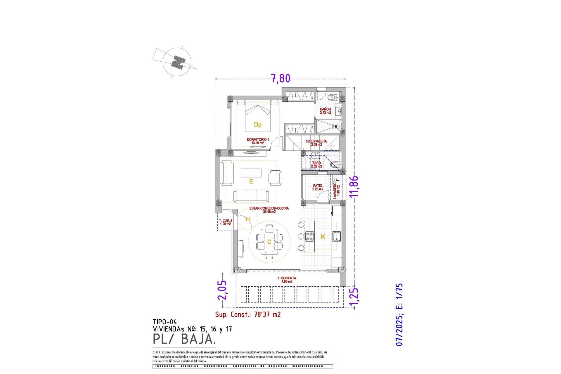 Nueva construcción  - Chalet Independiente - Finestrat - Puig Campana Golf