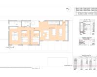 Nueva construcción  - Chalet Independiente - Finestrat - Sea Hills