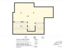 Nueva construcción  - Chalet Independiente - Finestrat - Seascape