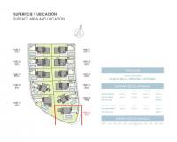Nueva construcción  - Chalet Independiente - Finestrat - Sierra Cortina