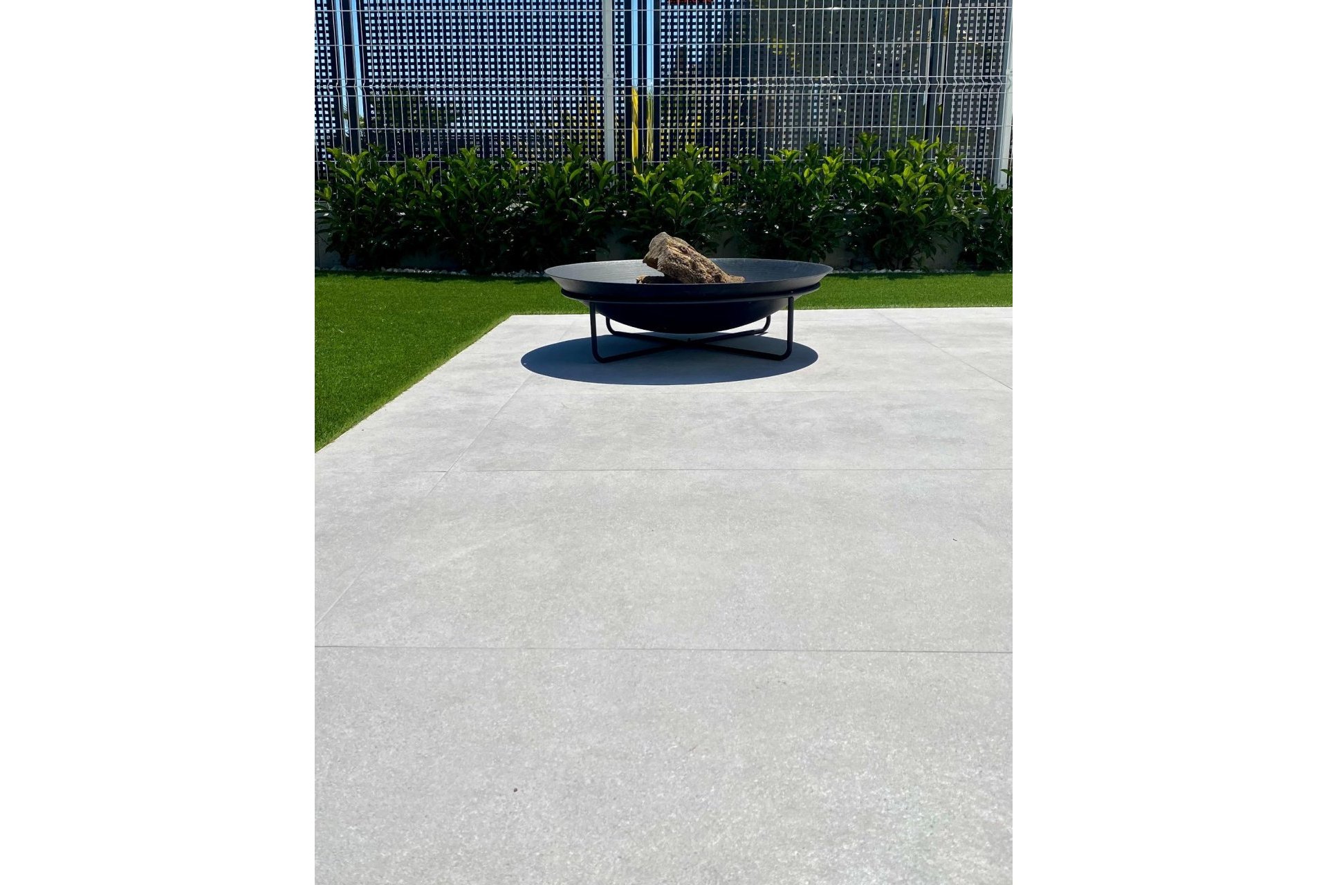 Nueva construcción  - Chalet Independiente - Finestrat - Sierra Cortina