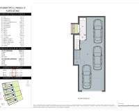 Nueva construcción  - Chalet Independiente - Finestrat - Sierra Cortina