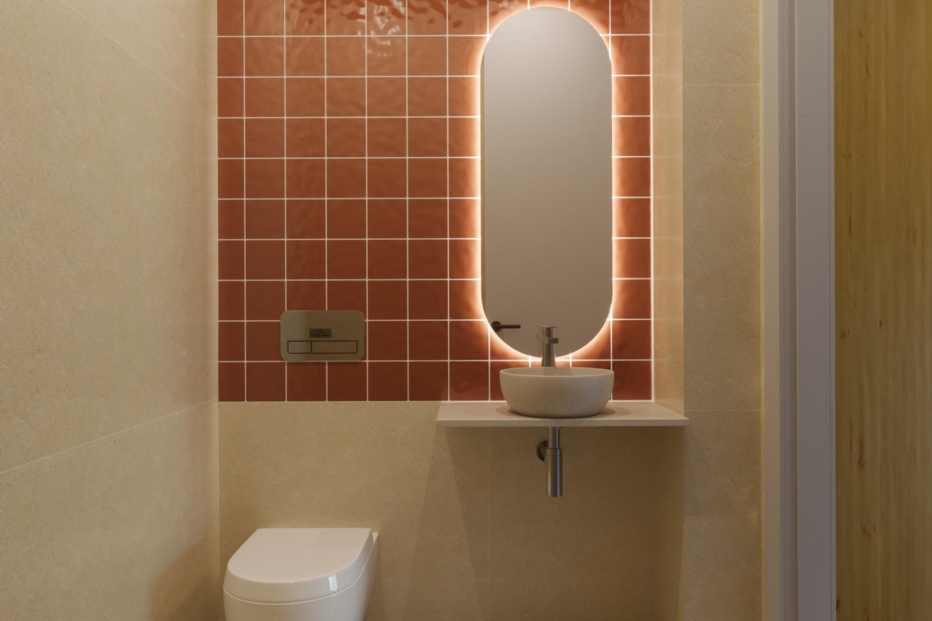 Nueva construcción  - Chalet Independiente - Finestrat - Sierra Cortina