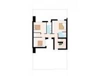 Nueva construcción  - Chalet Independiente - Formentera del Segura