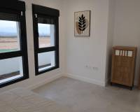 Nueva construcción  - Chalet Independiente - Fuente Álamo - La Pinilla