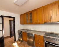 Nueva construcción  - Chalet Independiente - Fuente Álamo - Las Palas