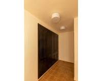 Nueva construcción  - Chalet Independiente - Fuente Álamo - Las Palas