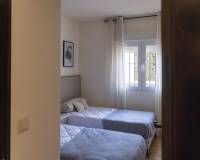 Nueva construcción  - Chalet Independiente - Fuente Álamo - Las Palas