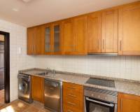 Nueva construcción  - Chalet Independiente - Fuente Álamo - Las Palas