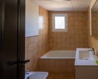 Nueva construcción  - Chalet Independiente - Fuente Álamo - Las Palas