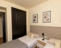 Nueva construcción  - Chalet Independiente - Fuente Álamo - Las Palas