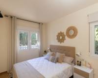 Nueva construcción  - Chalet Independiente - Fuente Álamo - Las Palas
