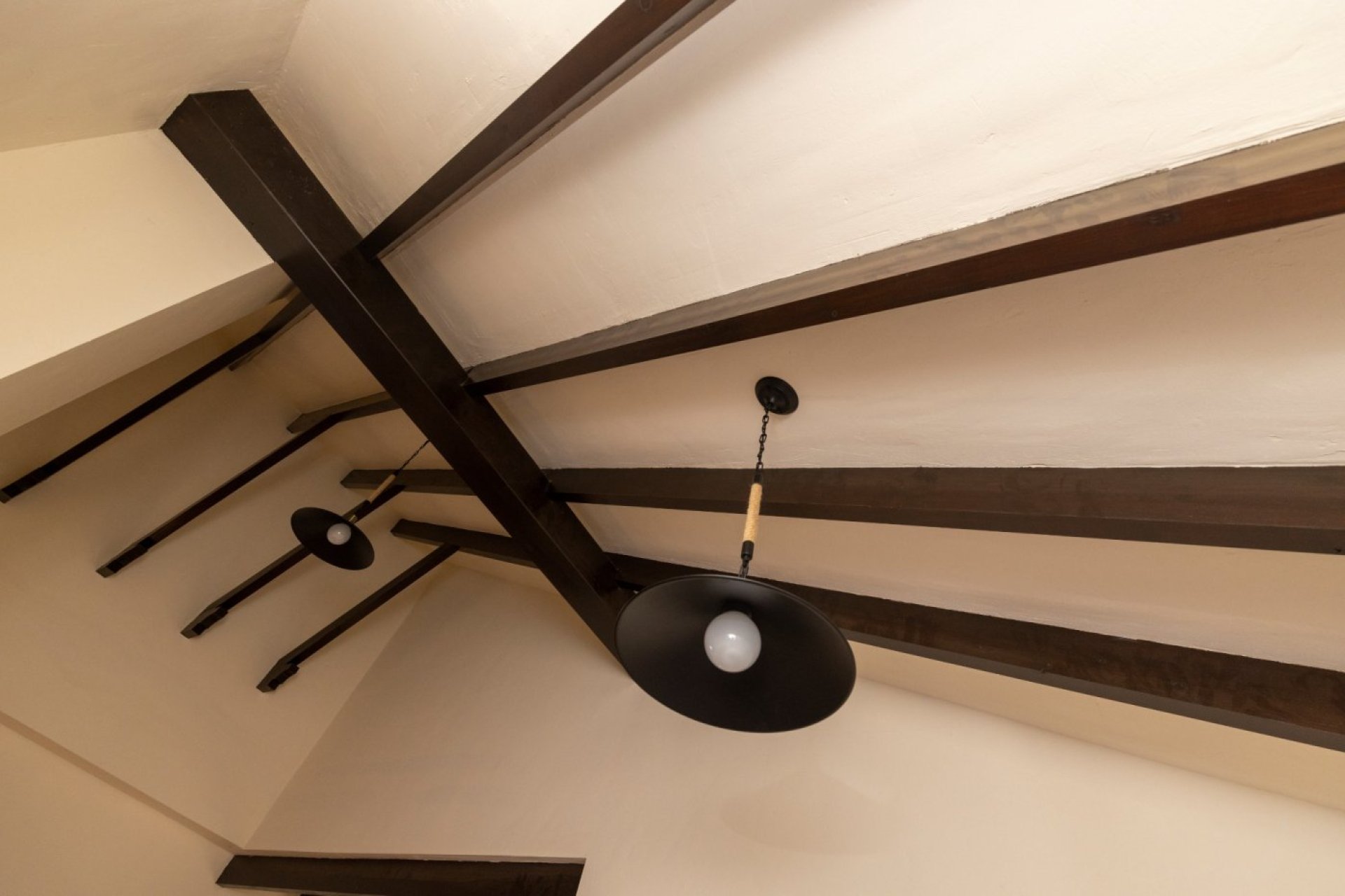 Nueva construcción  - Chalet Independiente - Fuente Álamo - Las Palas