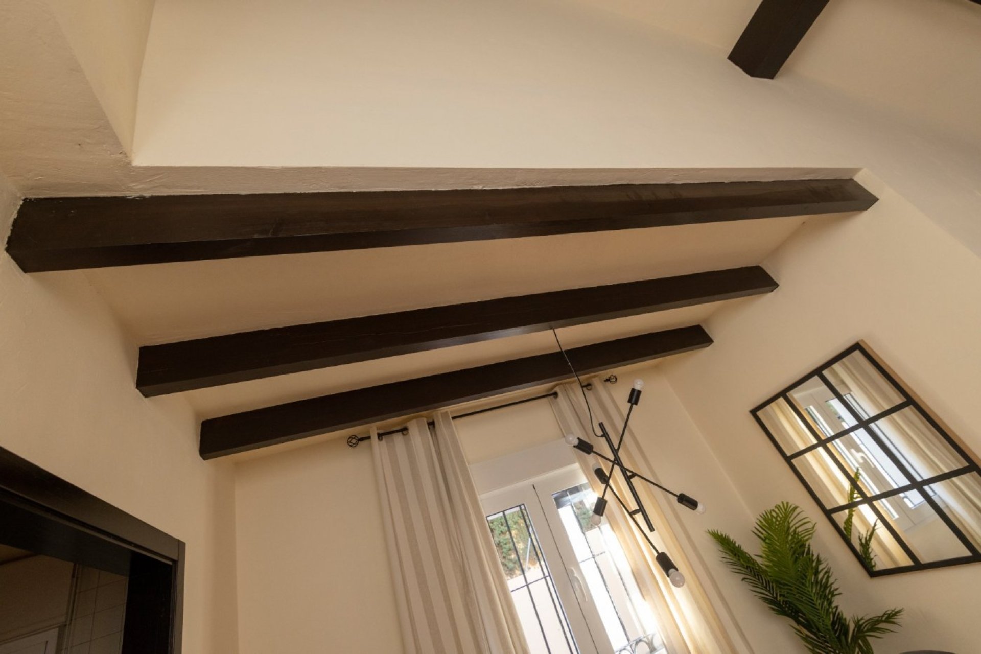 Nueva construcción  - Chalet Independiente - Fuente Álamo - Las Palas