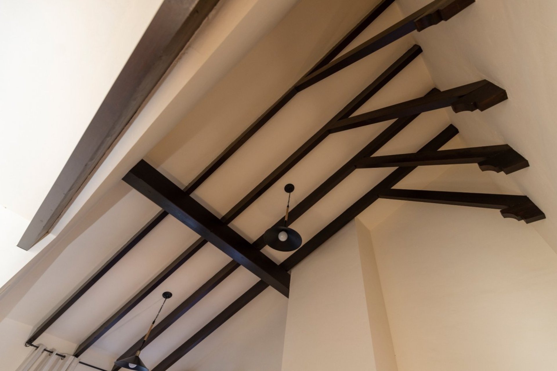 Nueva construcción  - Chalet Independiente - Fuente Álamo - Las Palas