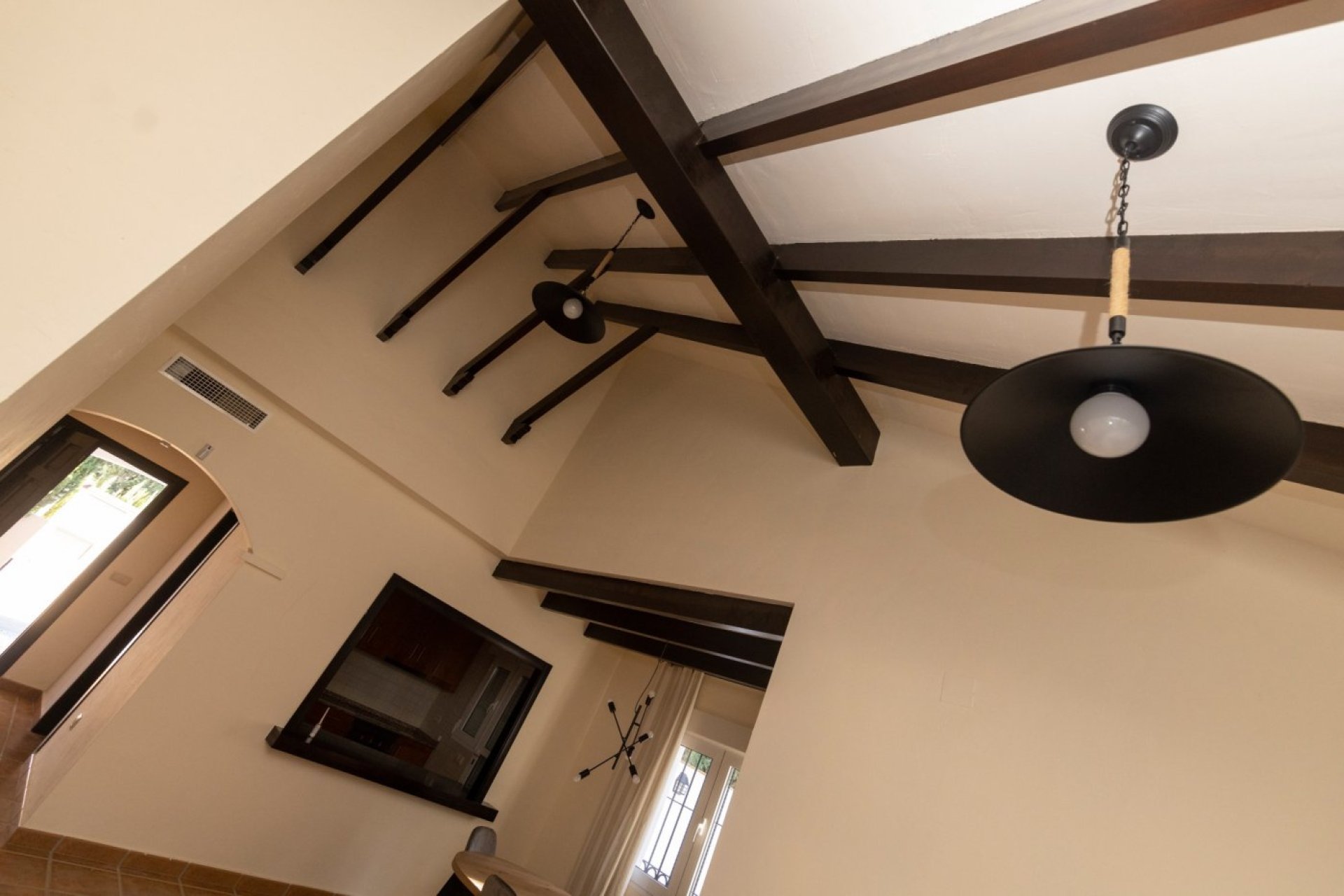 Nueva construcción  - Chalet Independiente - Fuente Álamo - Las Palas