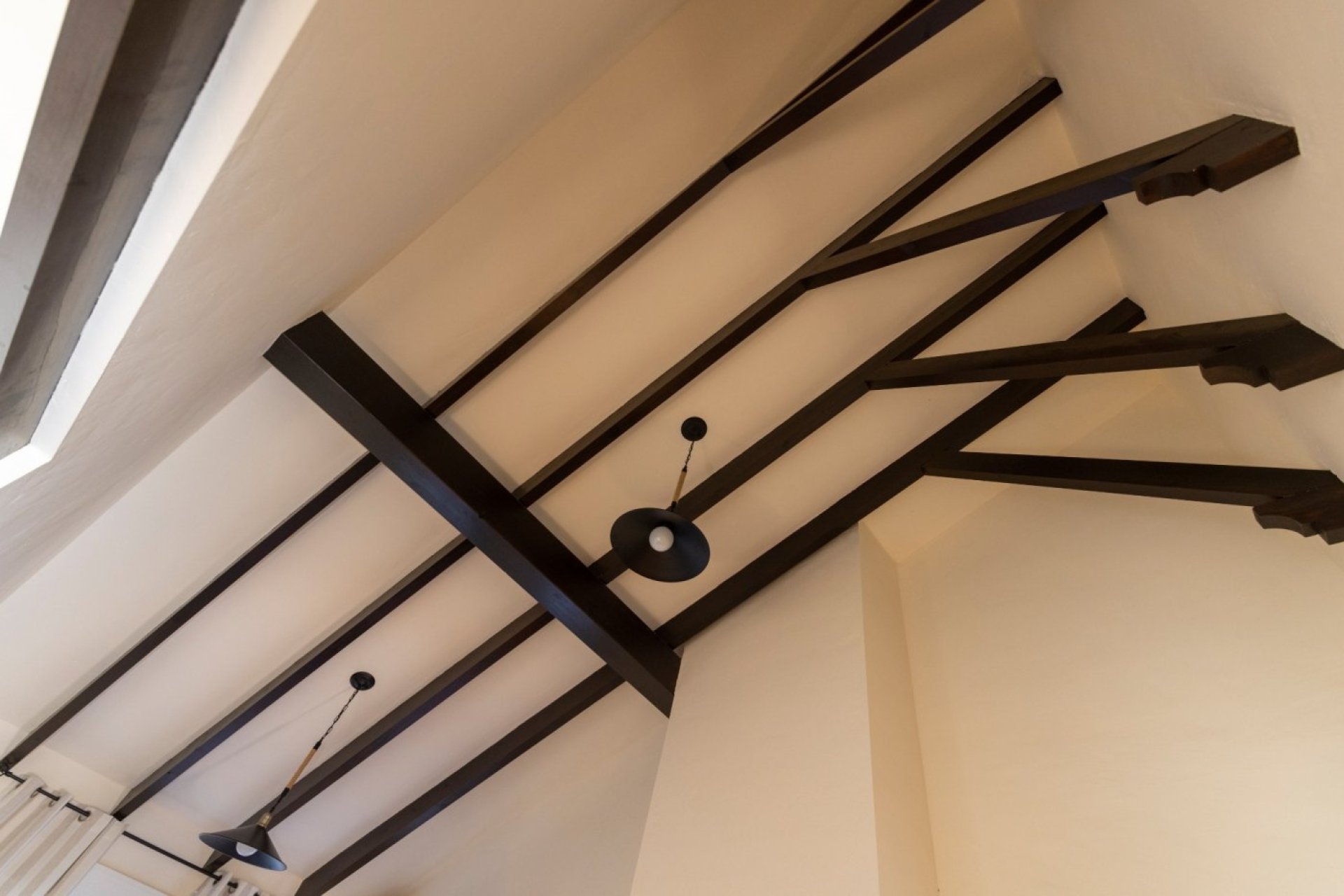 Nueva construcción  - Chalet Independiente - Fuente Álamo - Las Palas