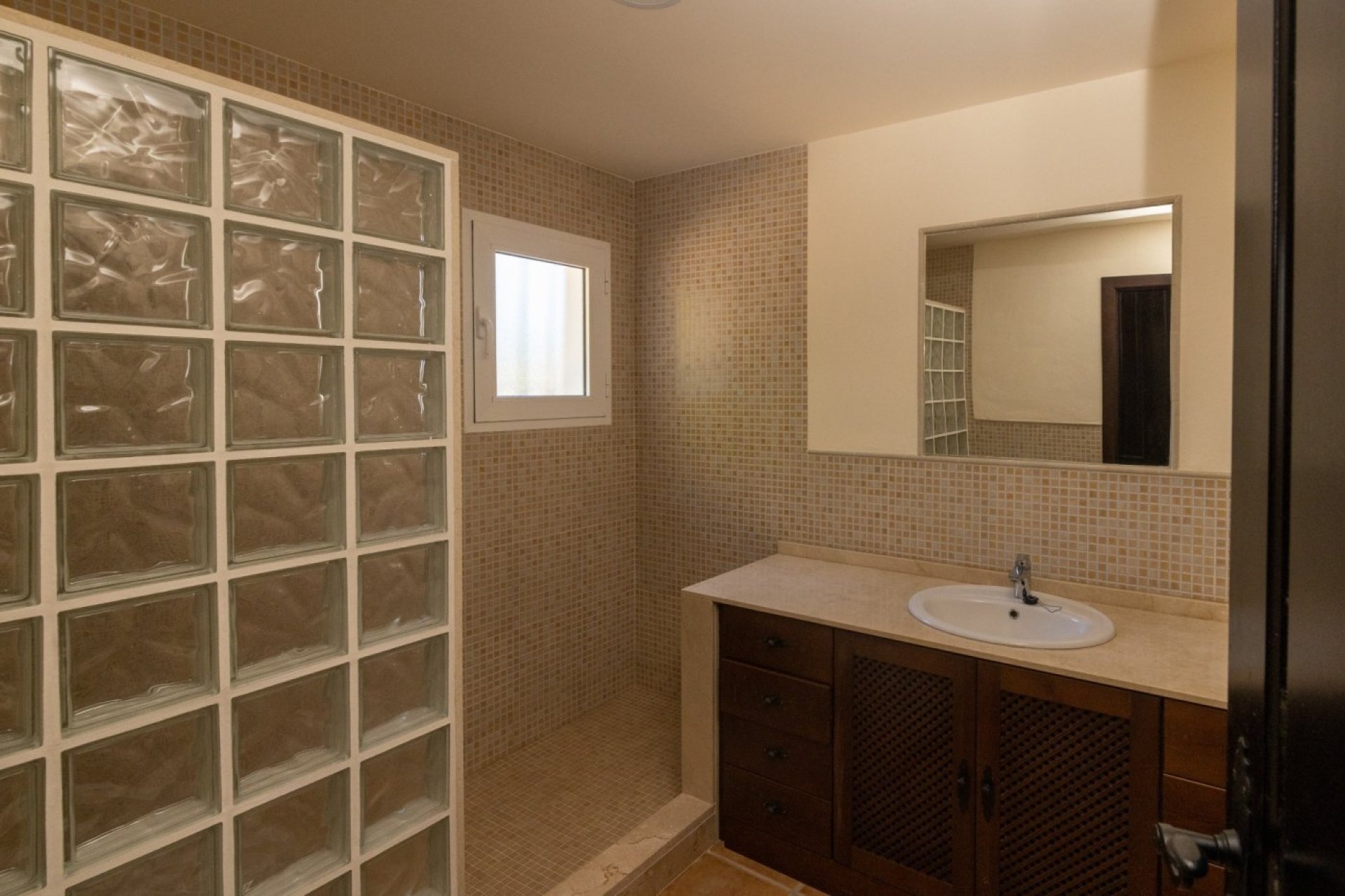 Nueva construcción  - Chalet Independiente - Fuente Álamo - Las Palas