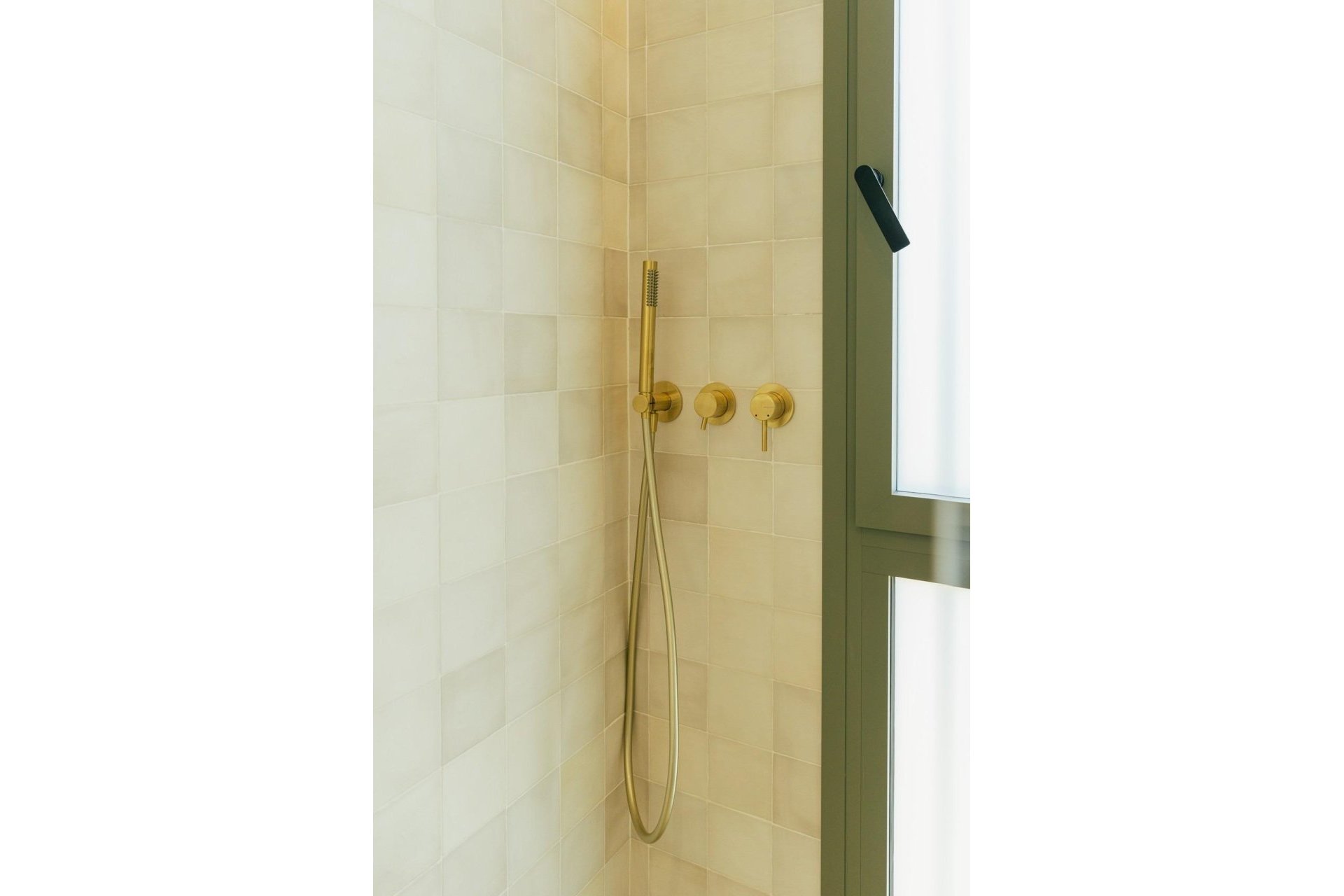 Nueva construcción  - Chalet Independiente - Jávea Xàbia - Valle del Sol