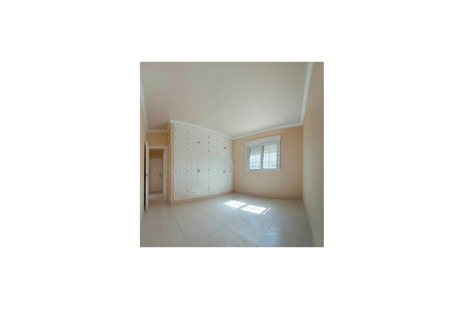 Nueva construcción  - Chalet Independiente - La Manga del Mar Menor - La Manga Del Mar Menor